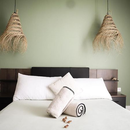 Chez Julien & Mathieu Apartman Valras-Plage Kültér fotó
